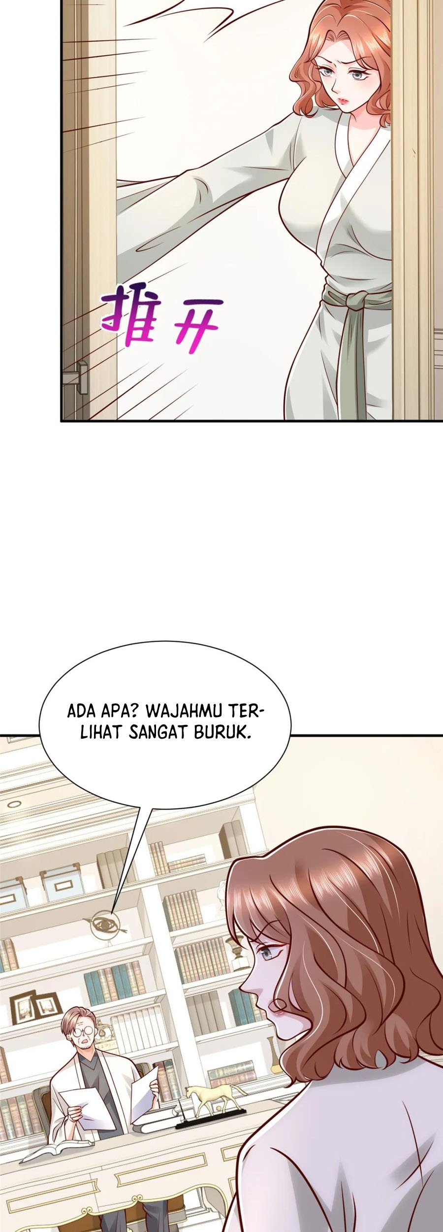 Halaman 13