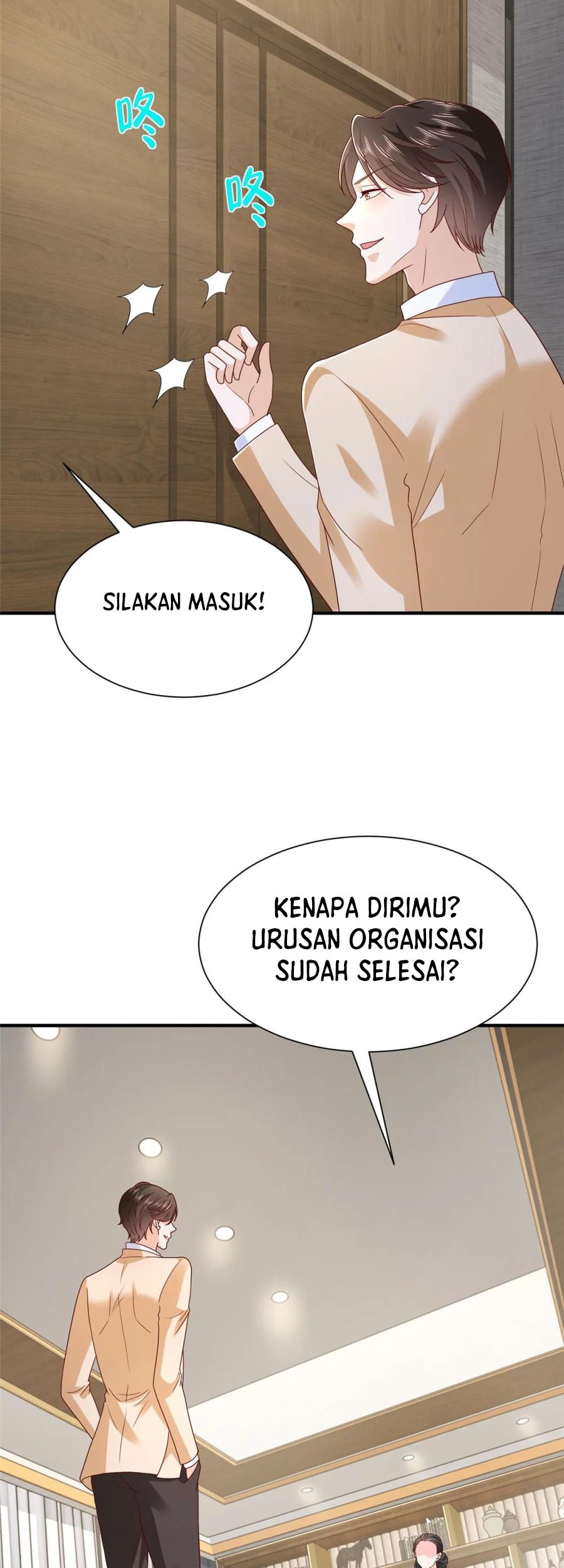 Halaman 41