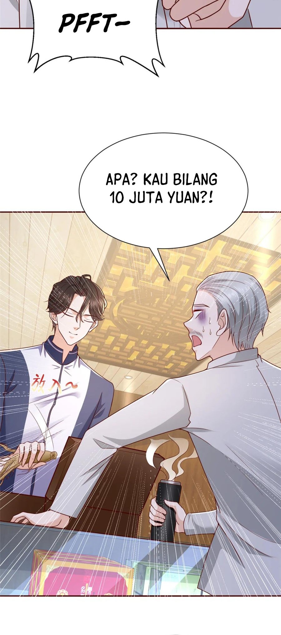 Halaman 40