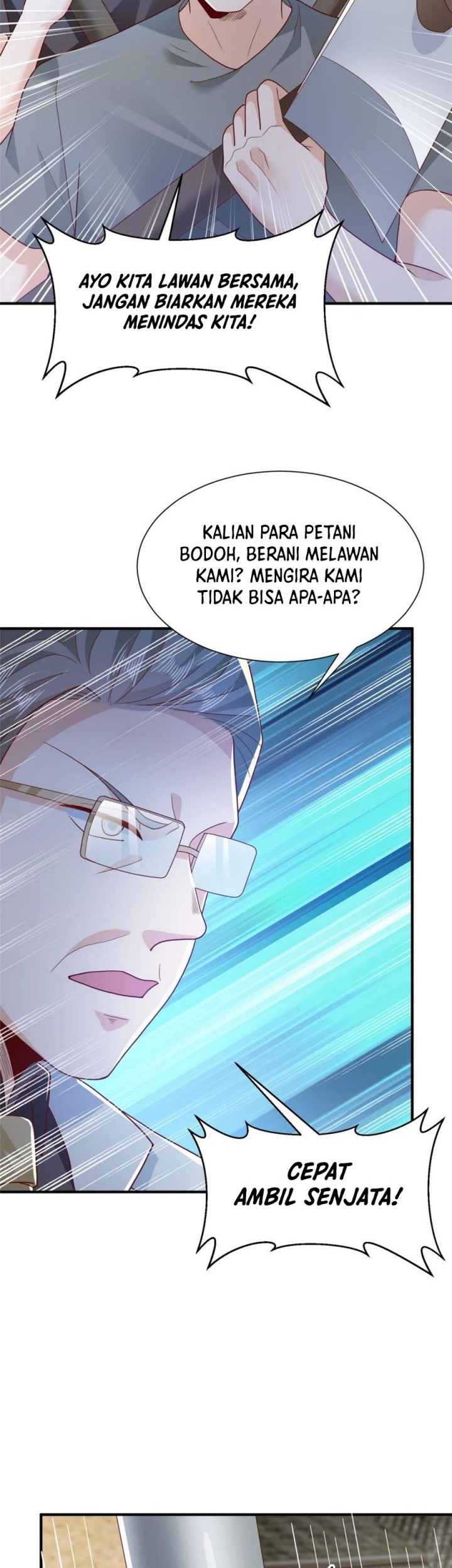 Halaman 59