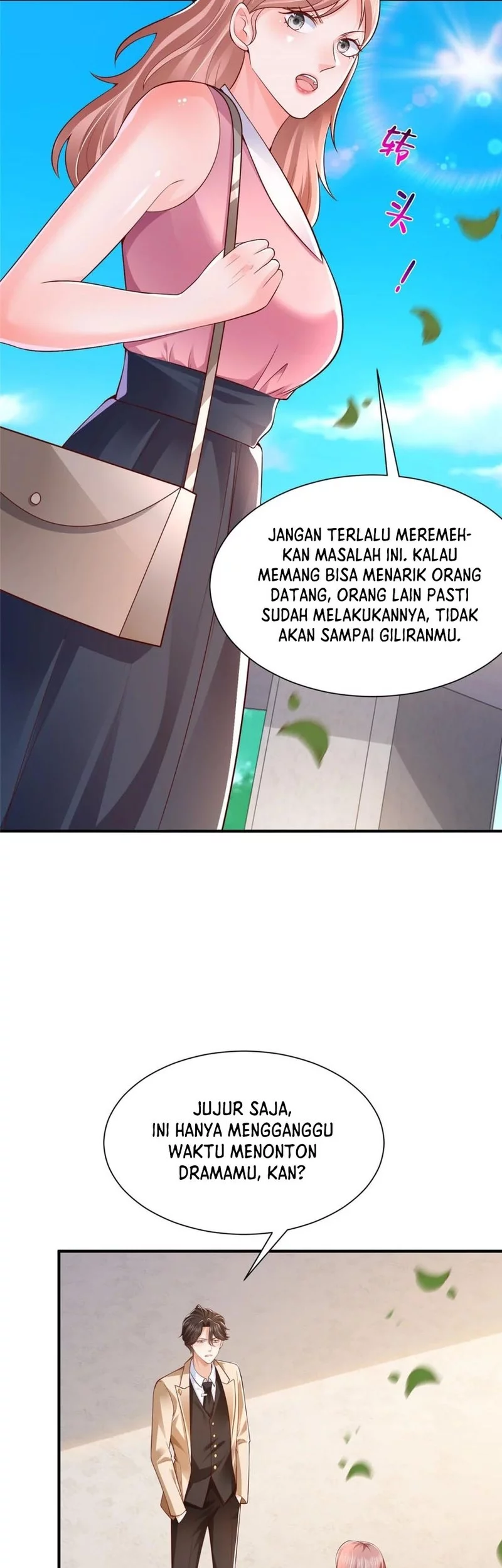 Halaman 84