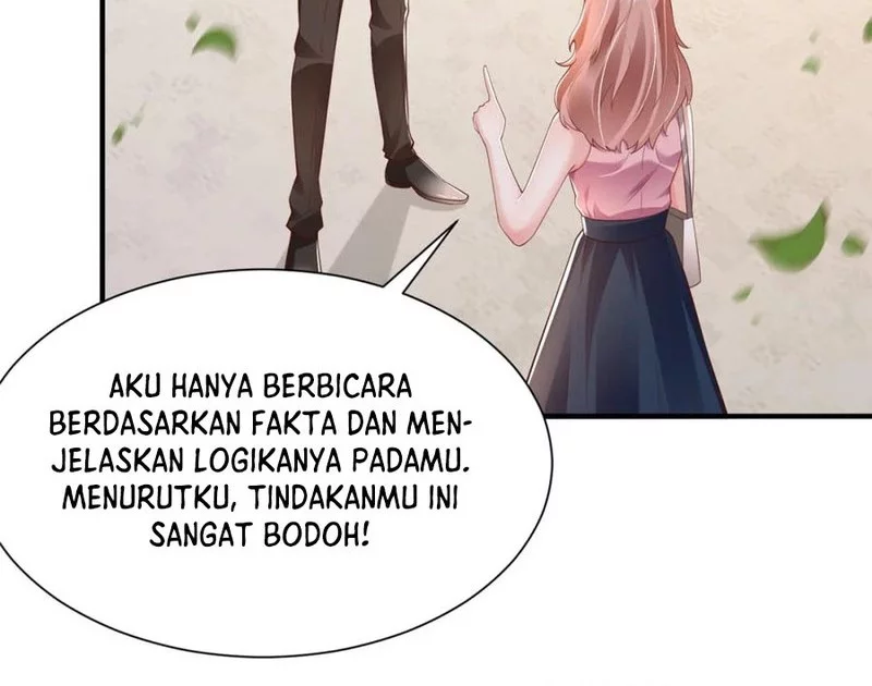 Halaman 85