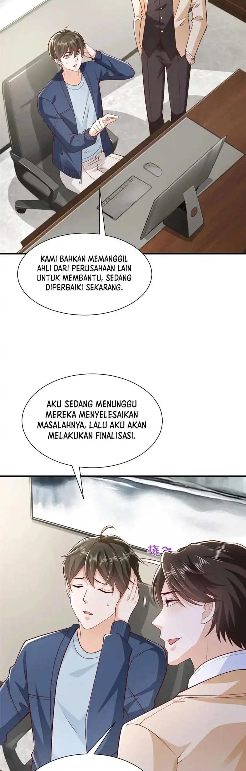 Halaman 12