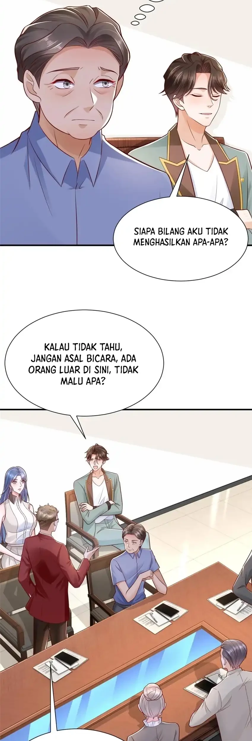 Halaman 45