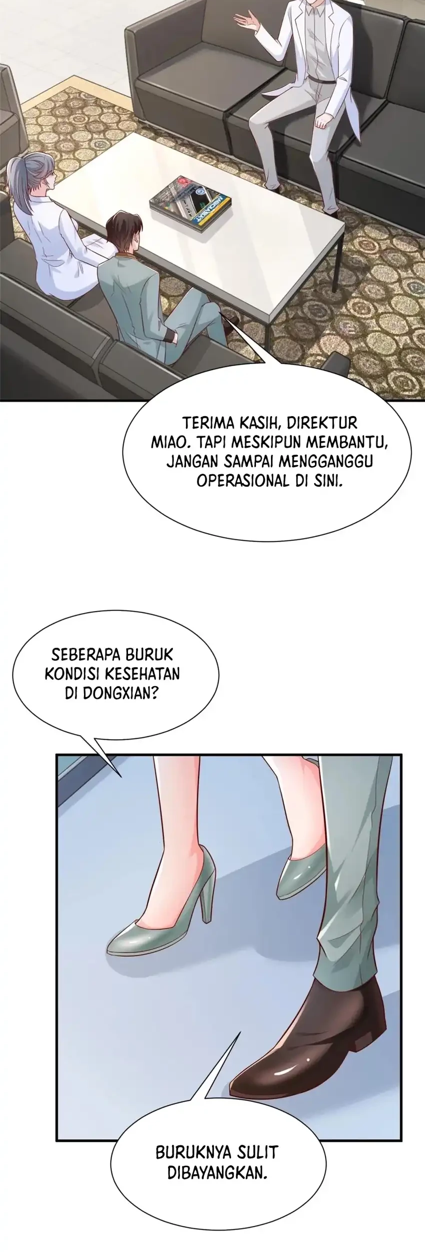 Halaman 152
