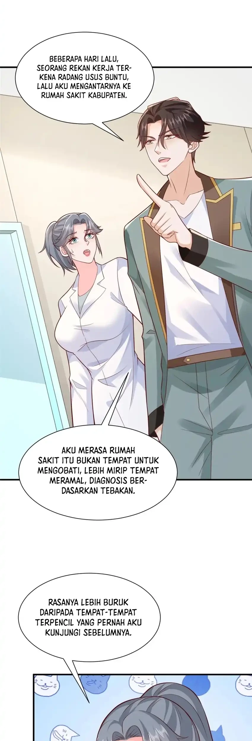 Halaman 153