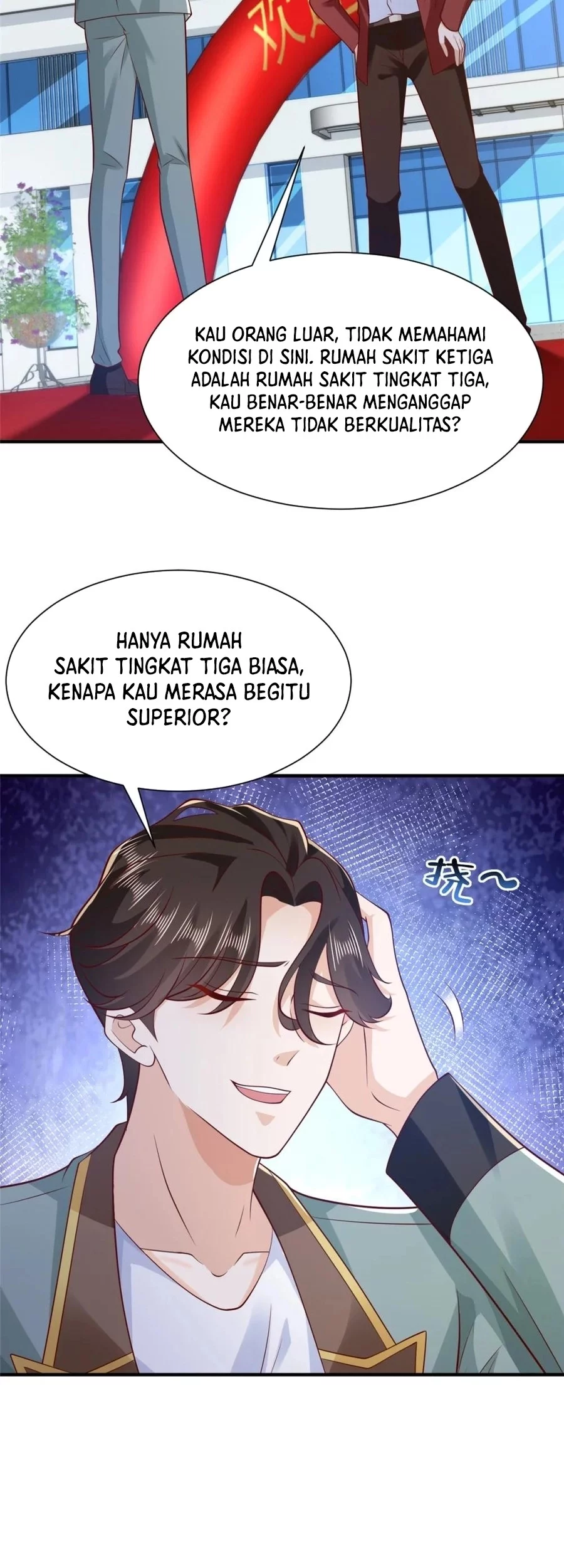 Halaman 42