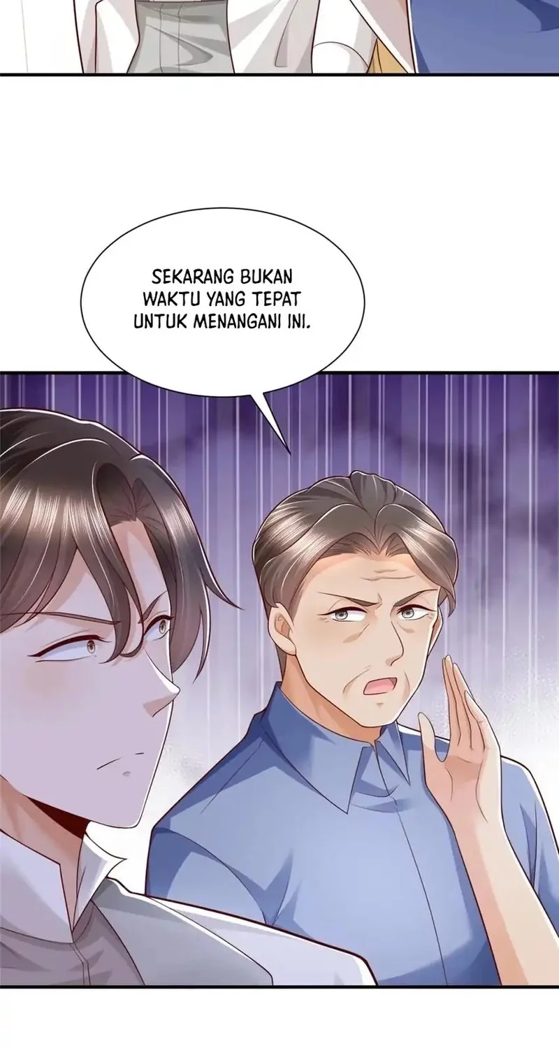 Halaman 271