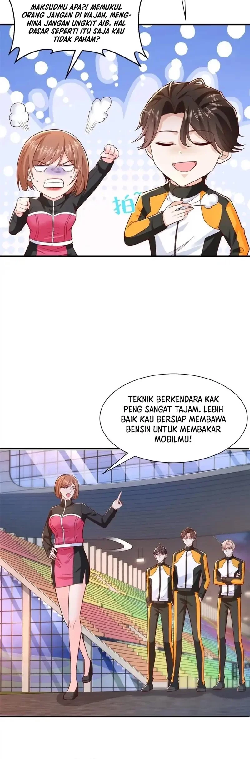 Halaman 12