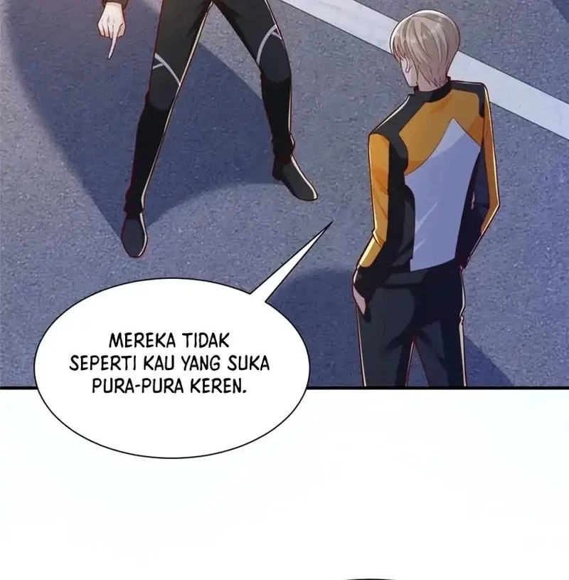 Halaman 301
