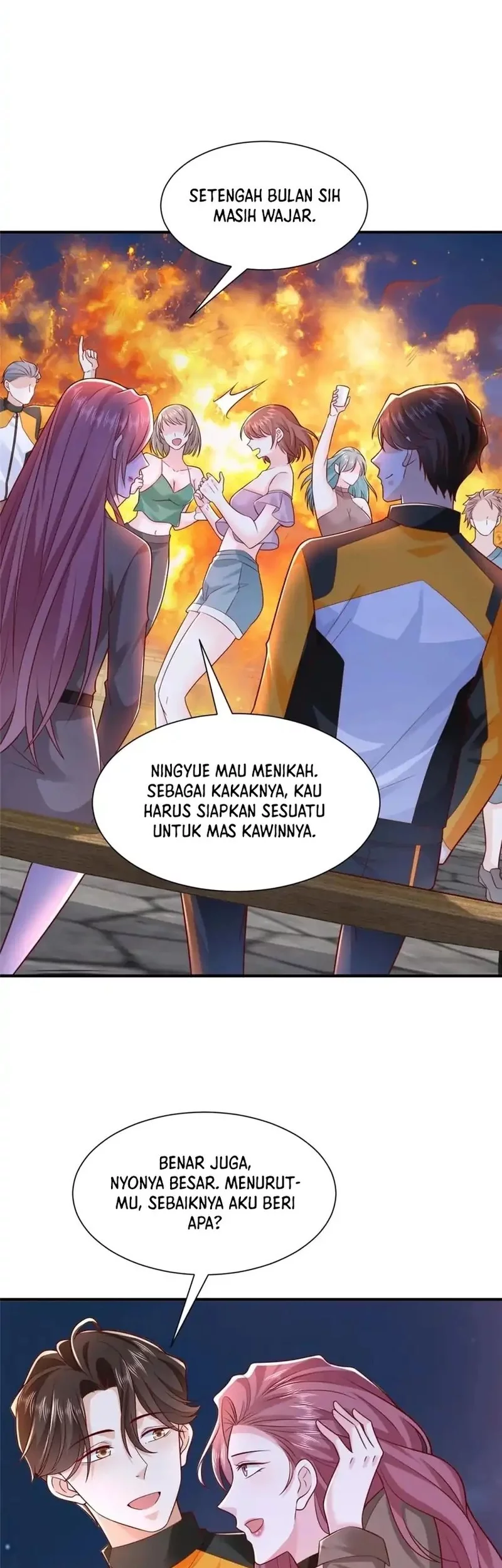 Halaman 228