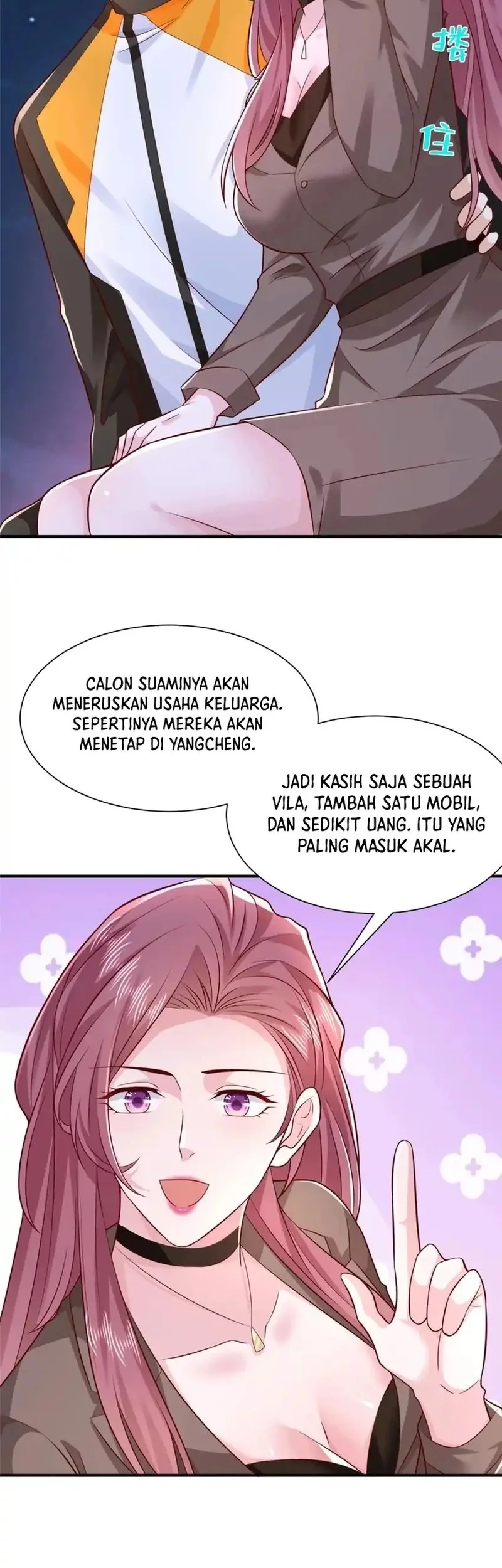 Halaman 229