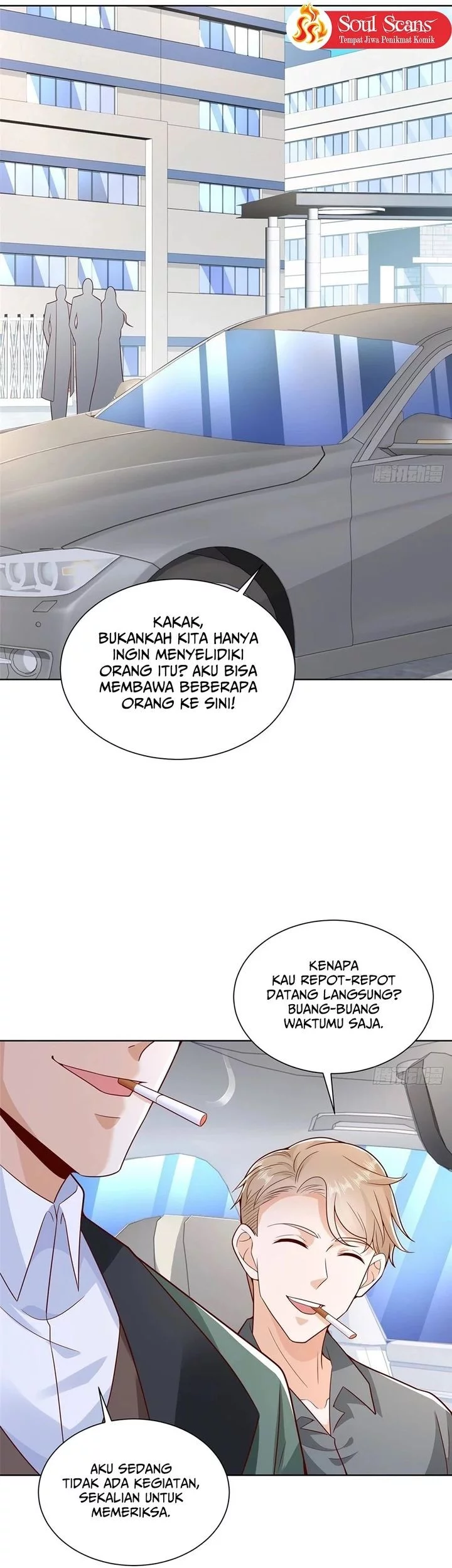 Halaman 109