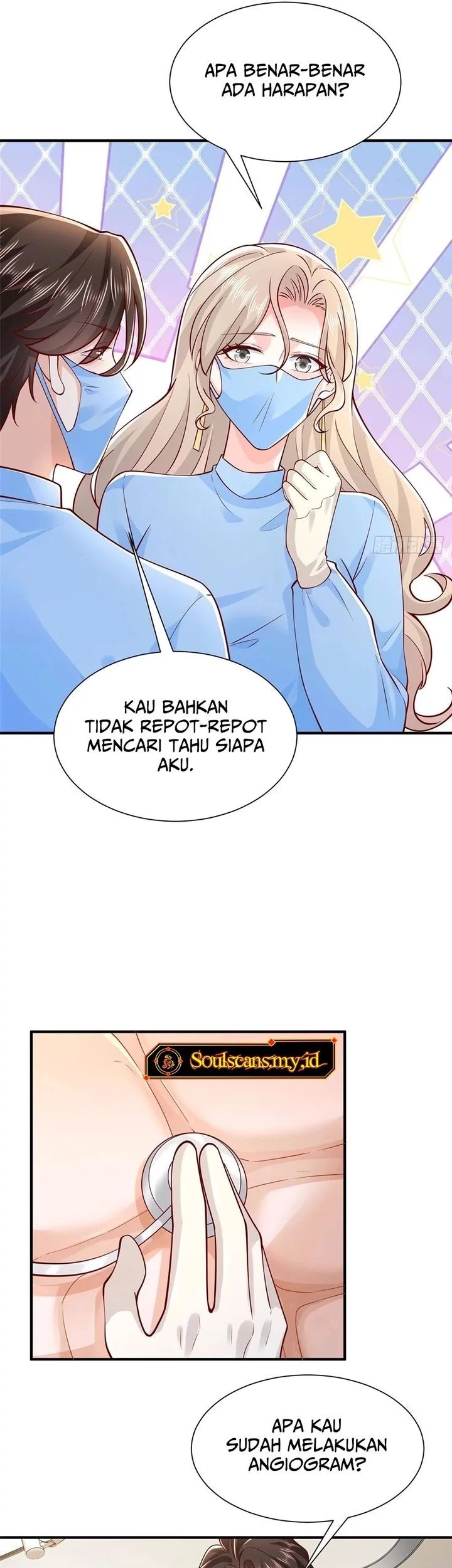 Halaman 279