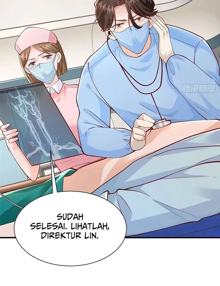 Halaman 280