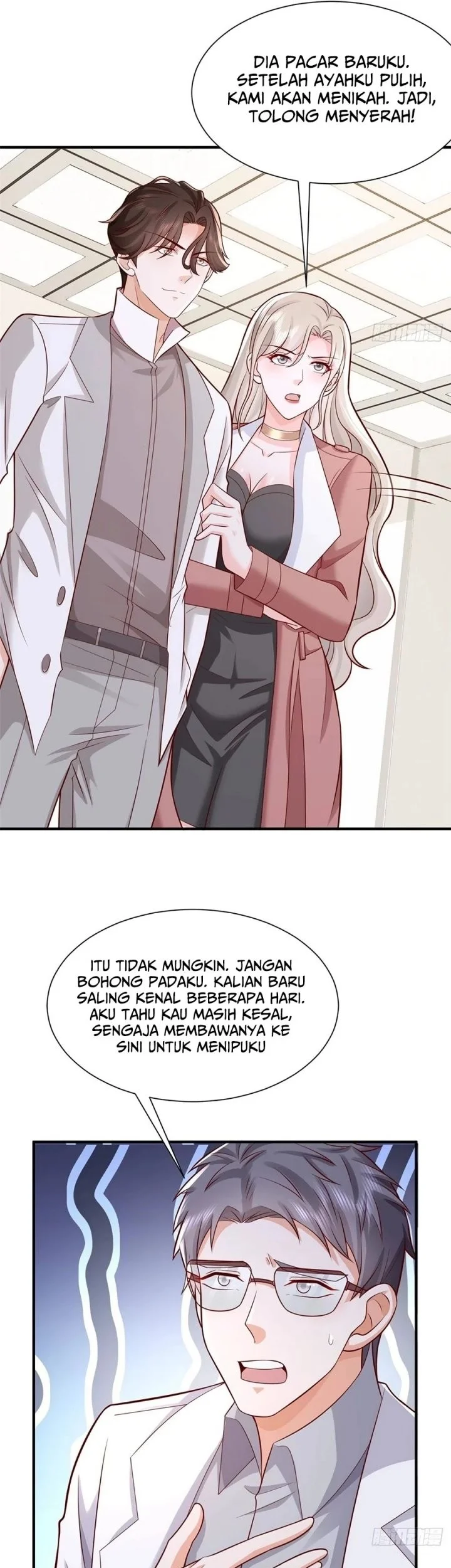 Halaman 83