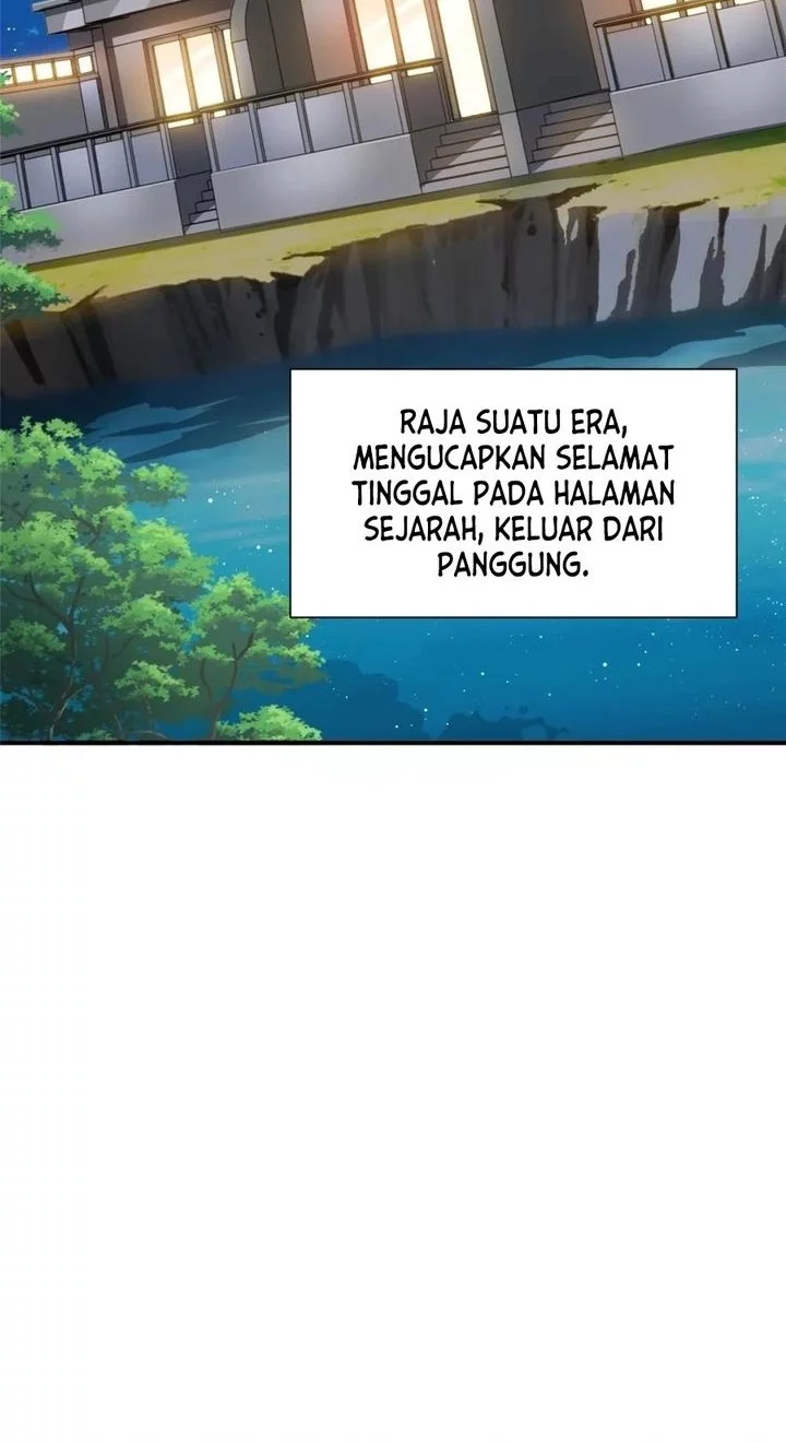 Halaman 264