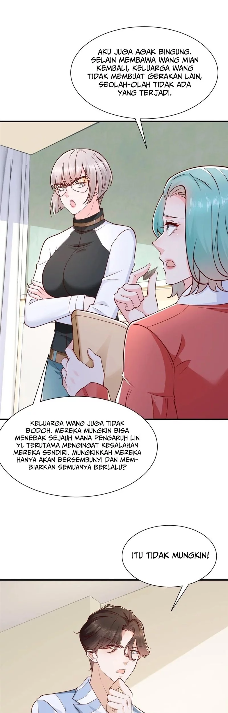 Halaman 73