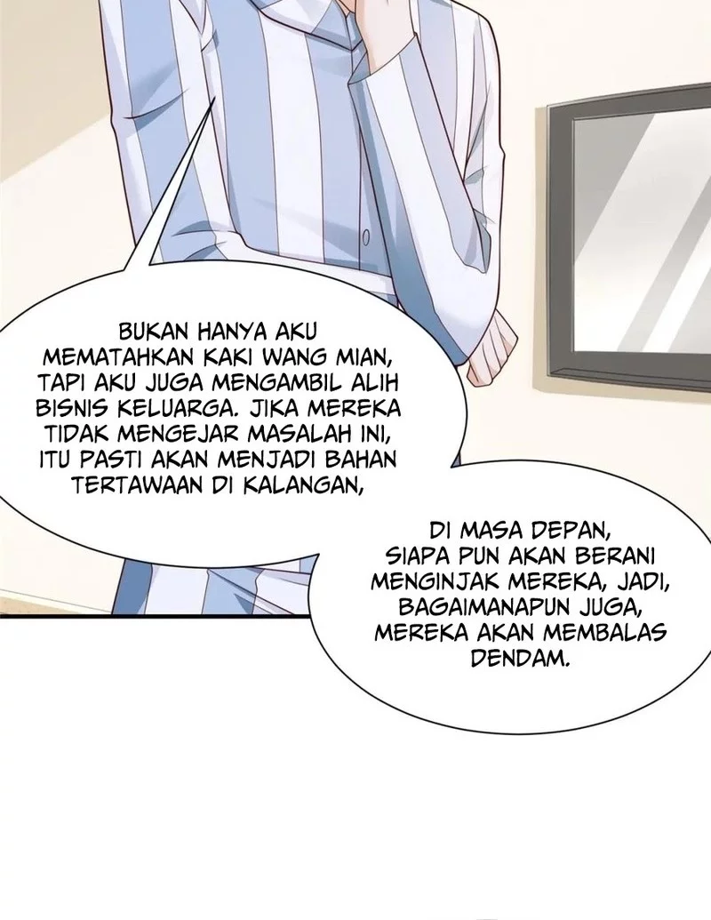Halaman 74