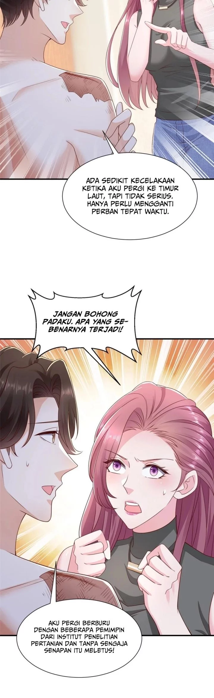 Halaman 44