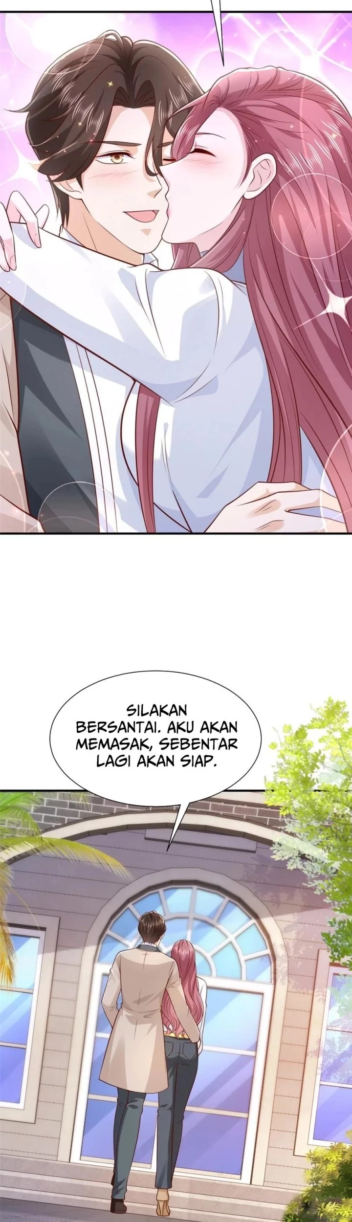 Halaman 13