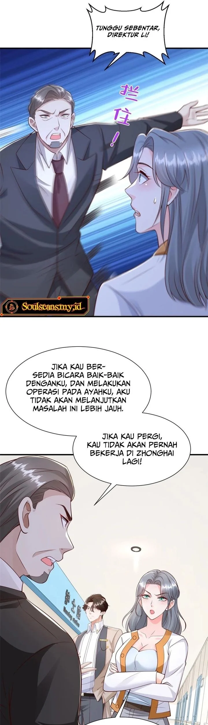 Halaman 46