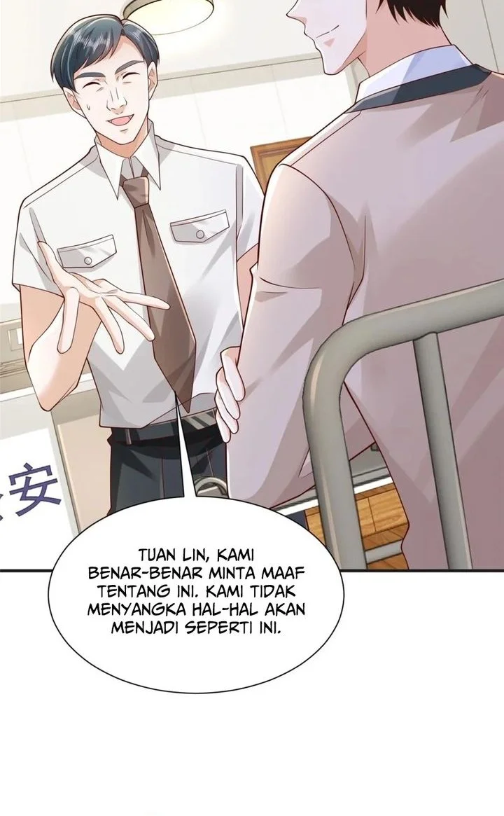 Halaman 38