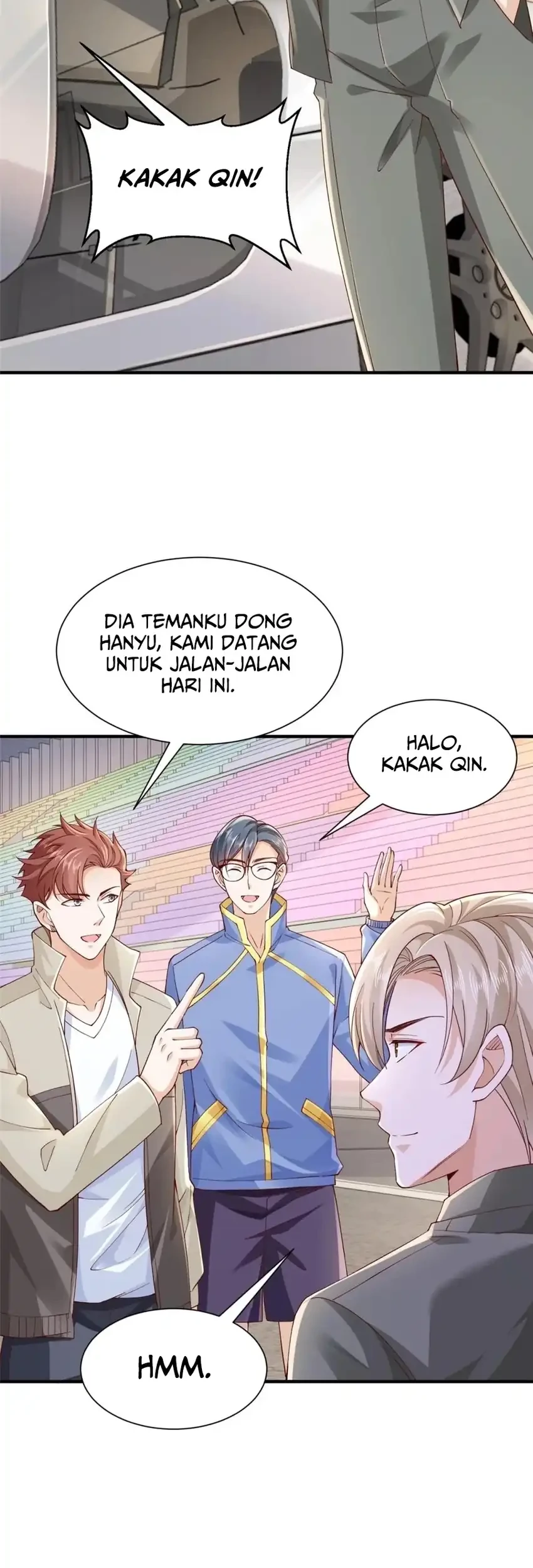 Halaman 41