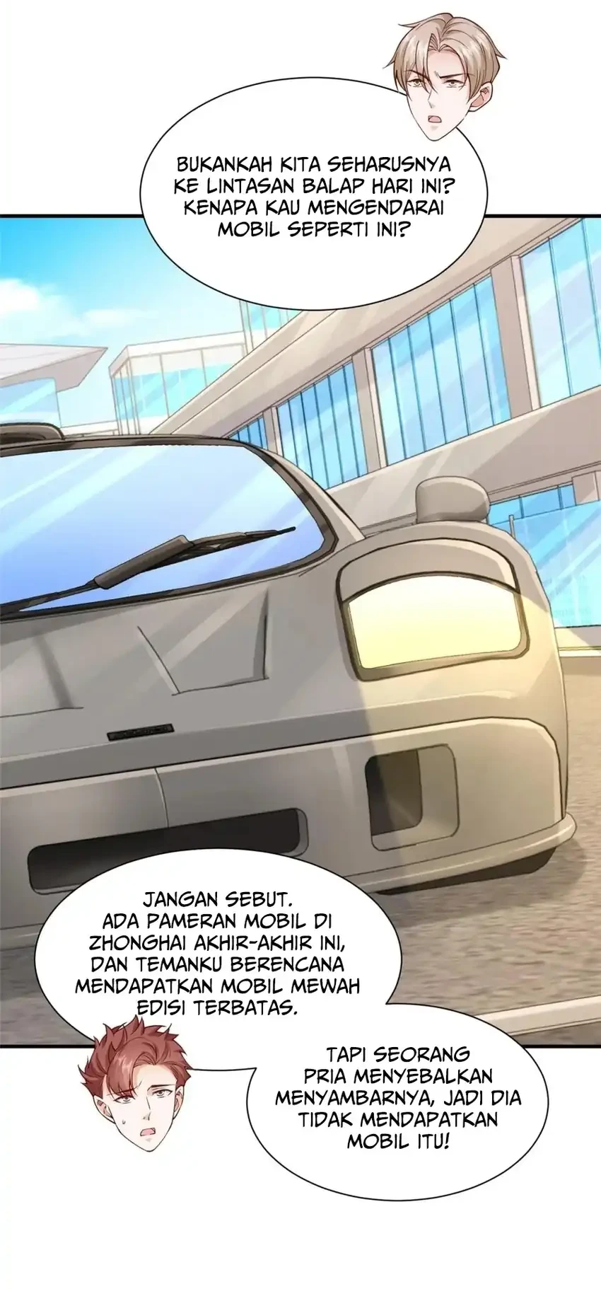 Halaman 42