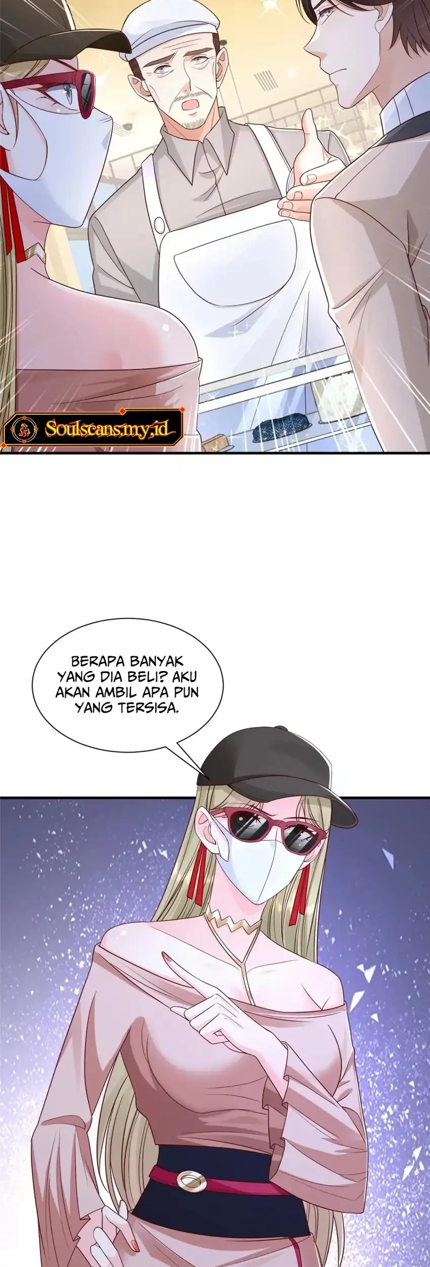 Halaman 13