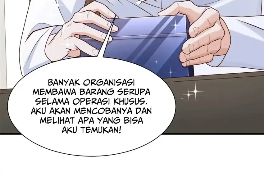 Halaman 82