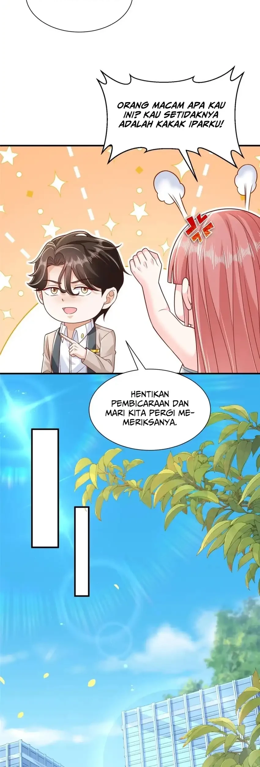 Halaman 231