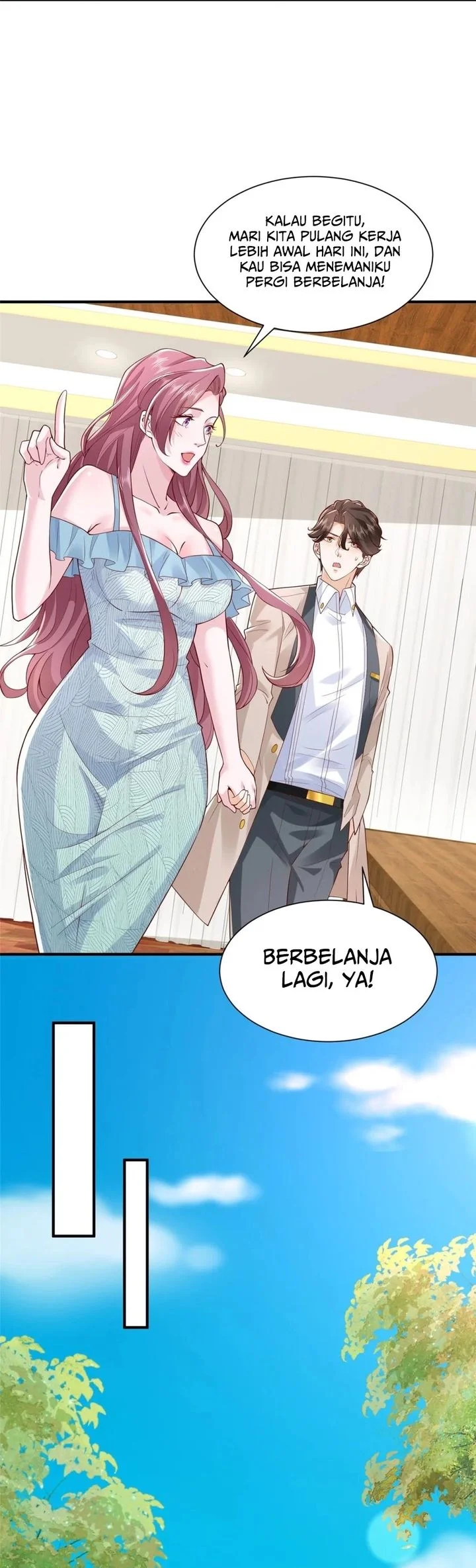 Halaman 49