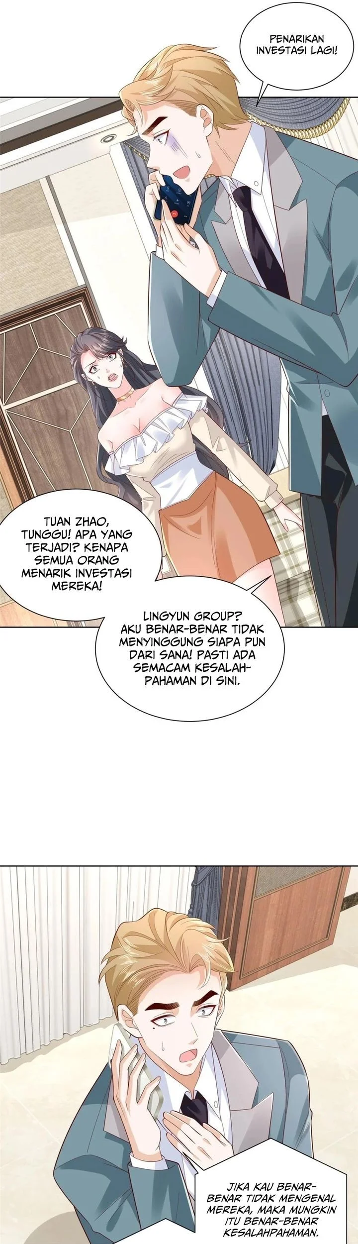 Halaman 12