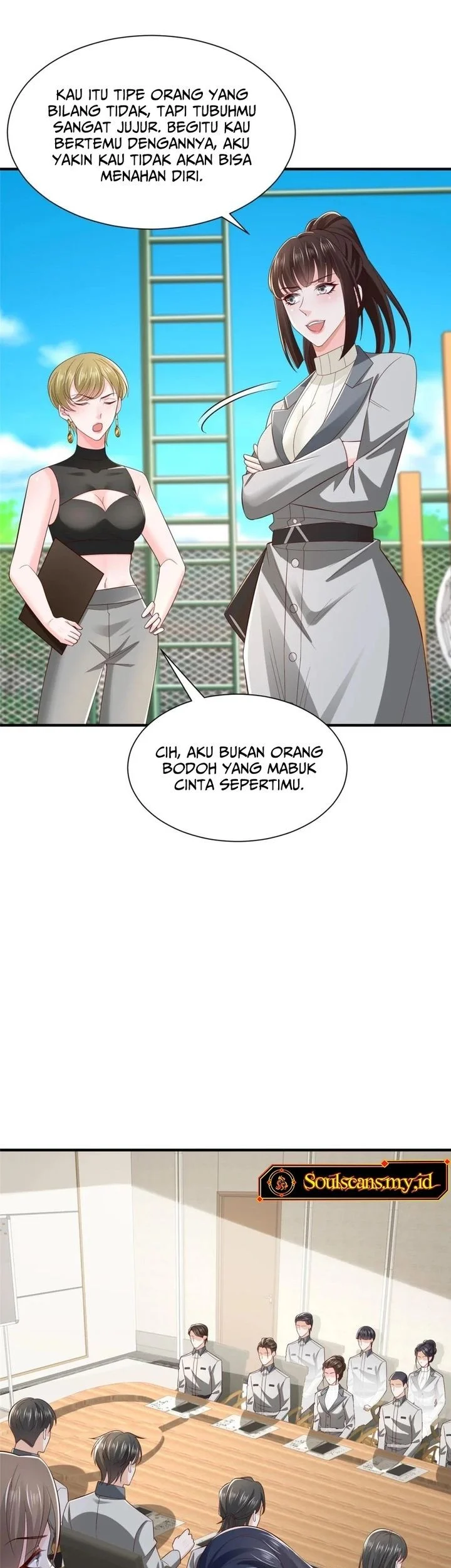 Halaman 47
