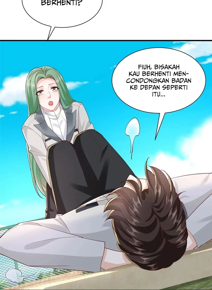 Halaman 15