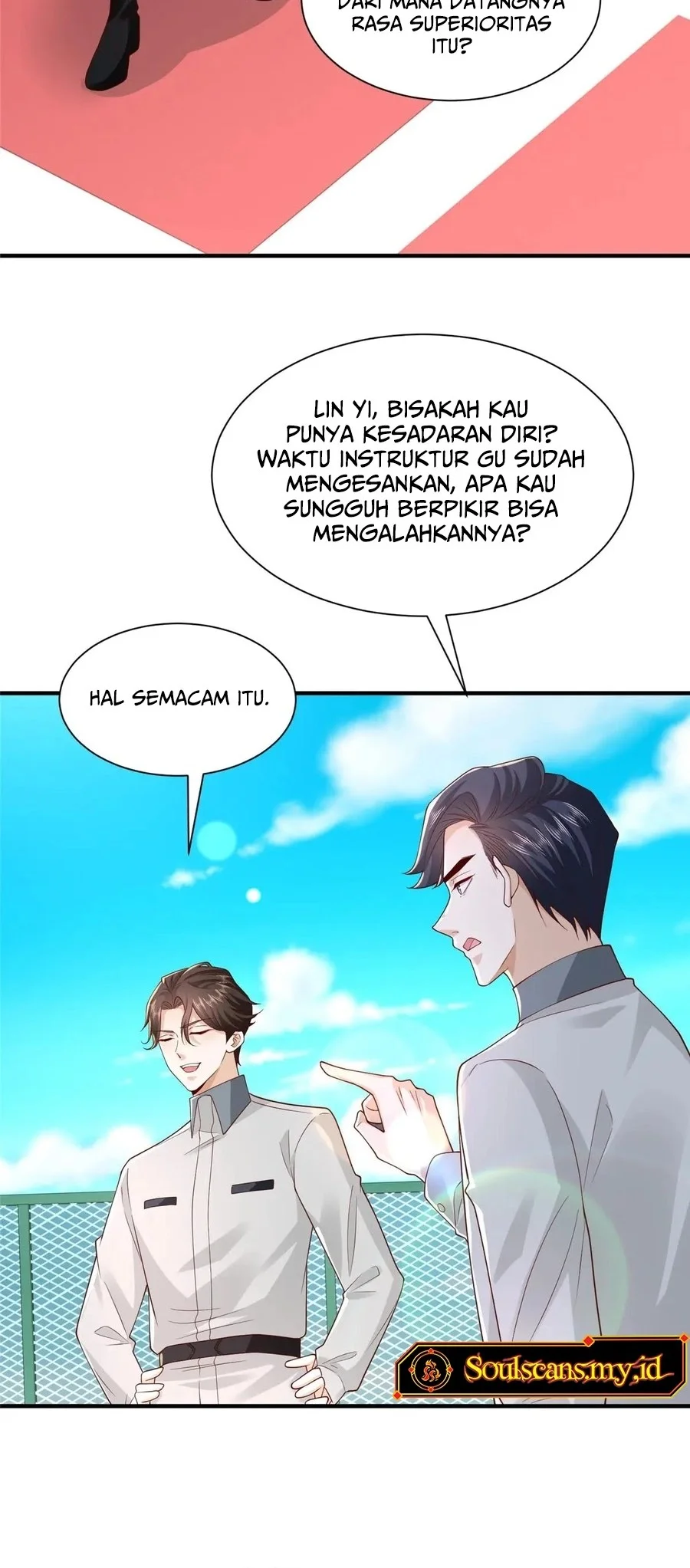 Halaman 15