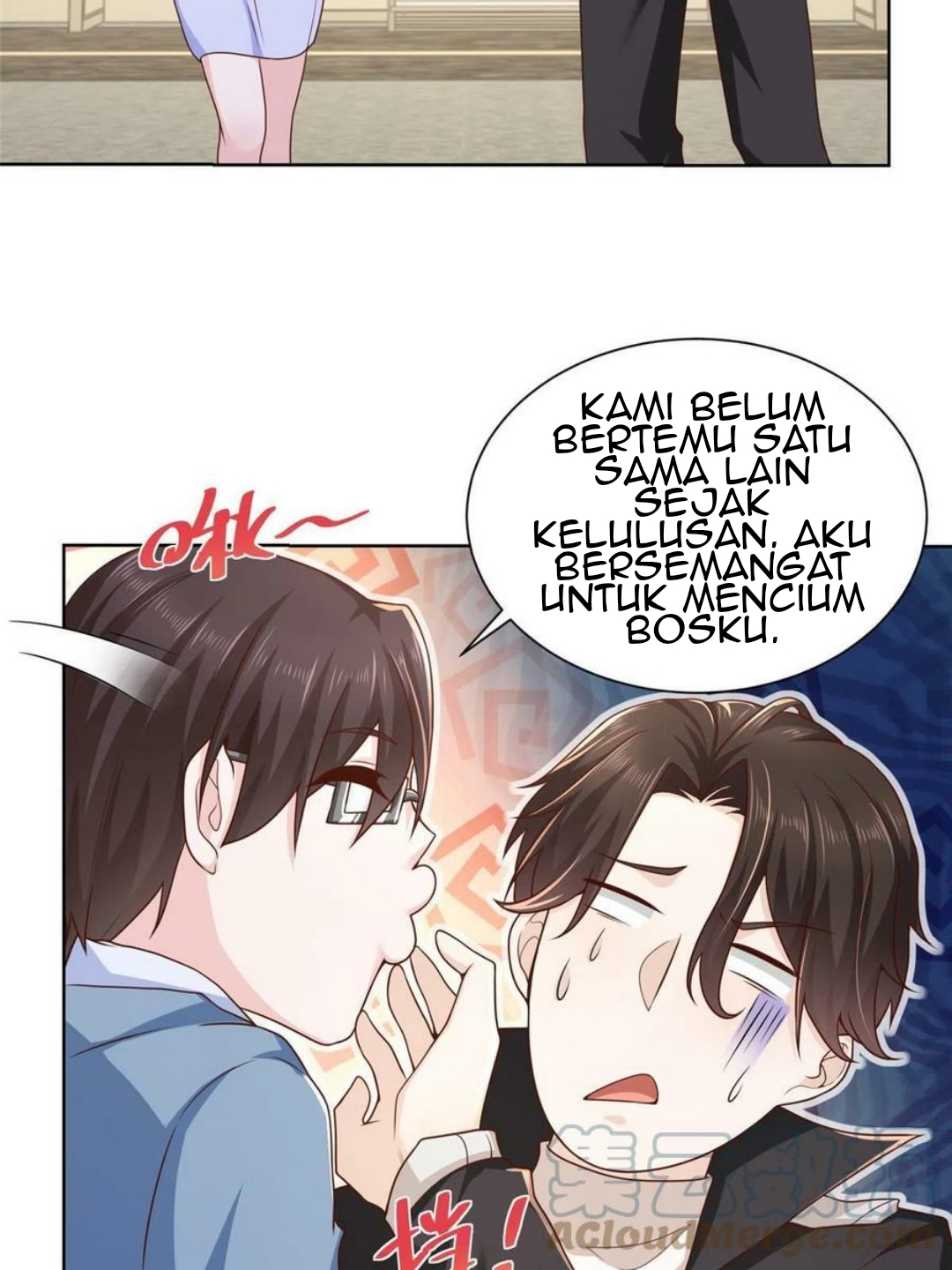 Halaman 18