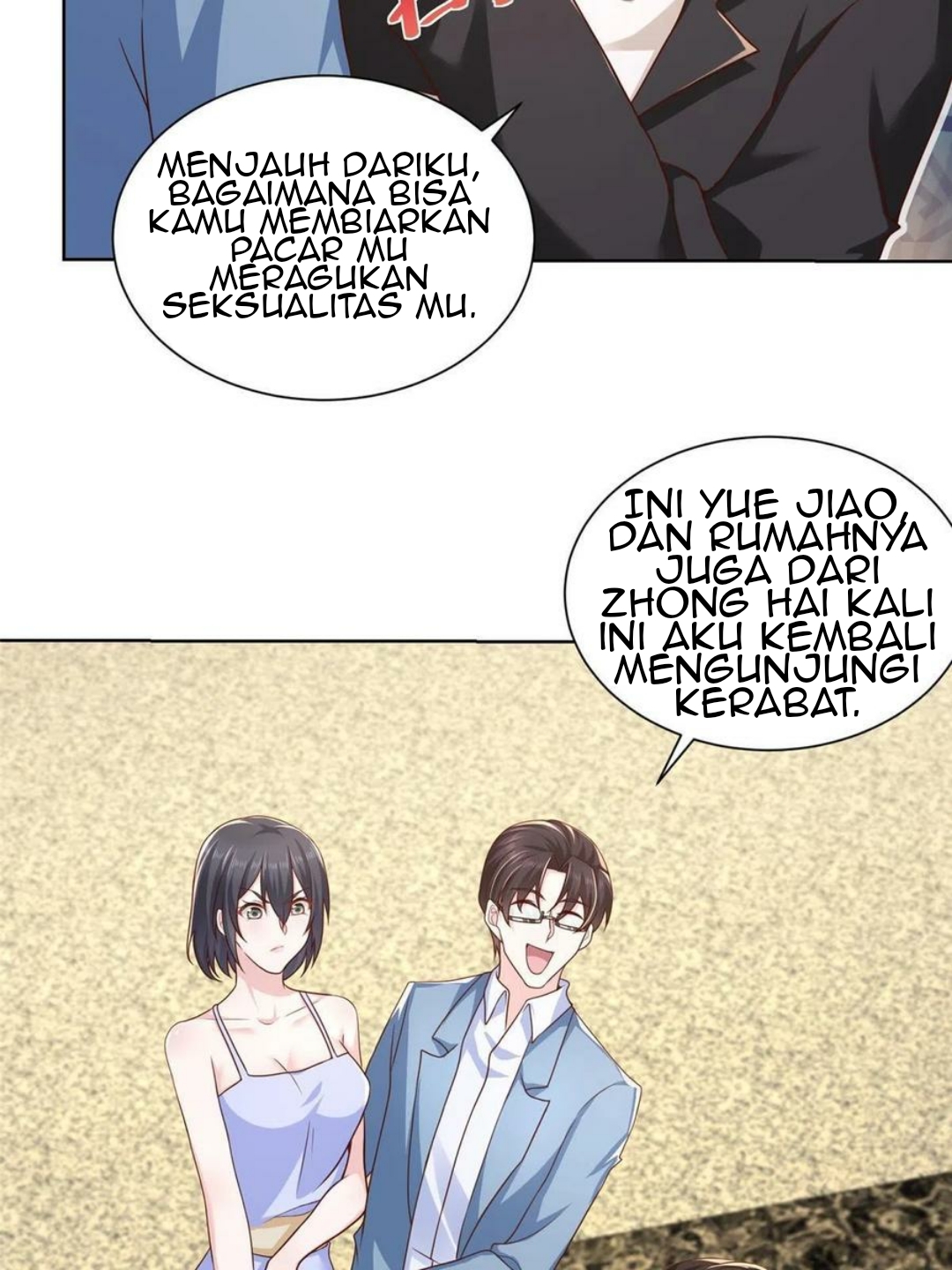 Halaman 19