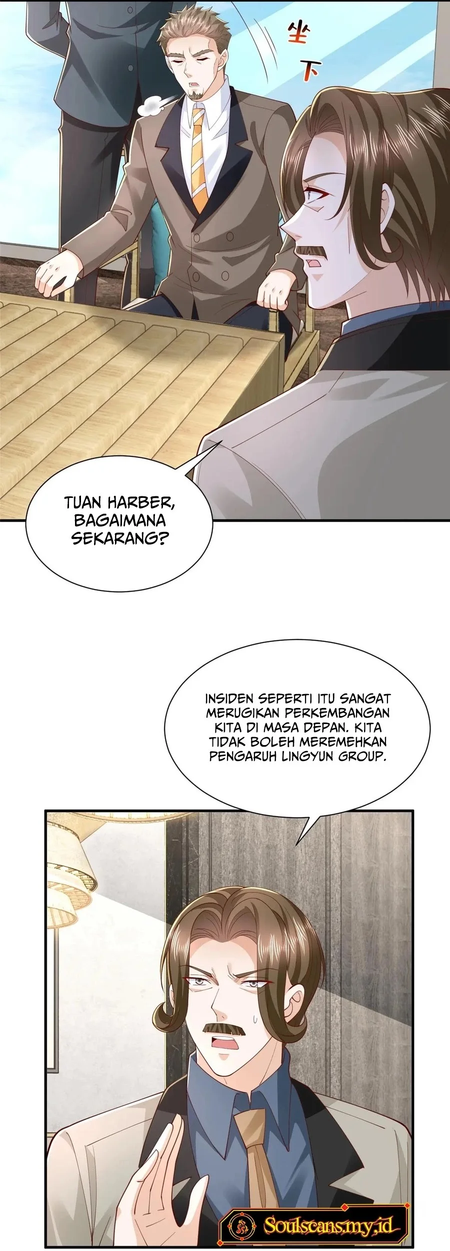 Halaman 15