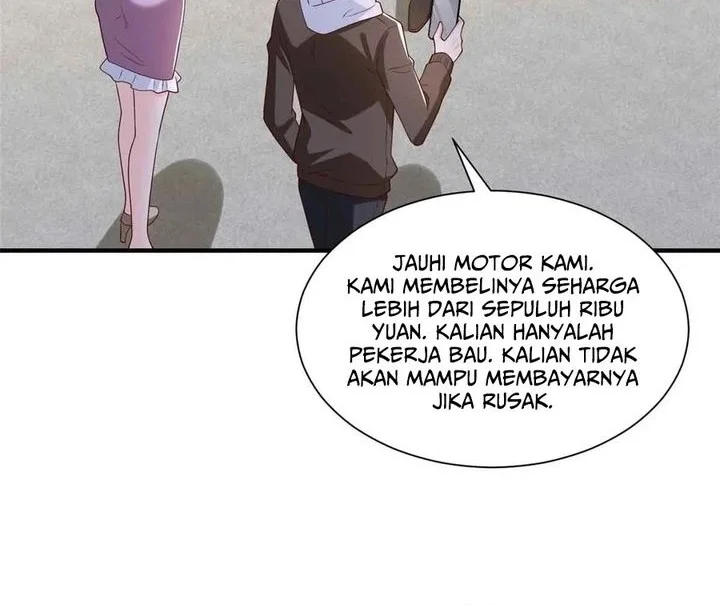 Halaman 81