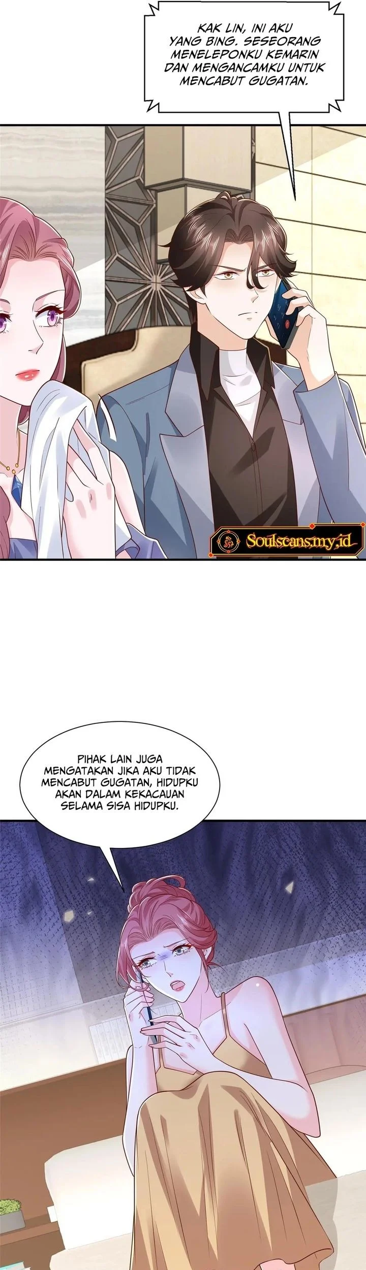Halaman 81