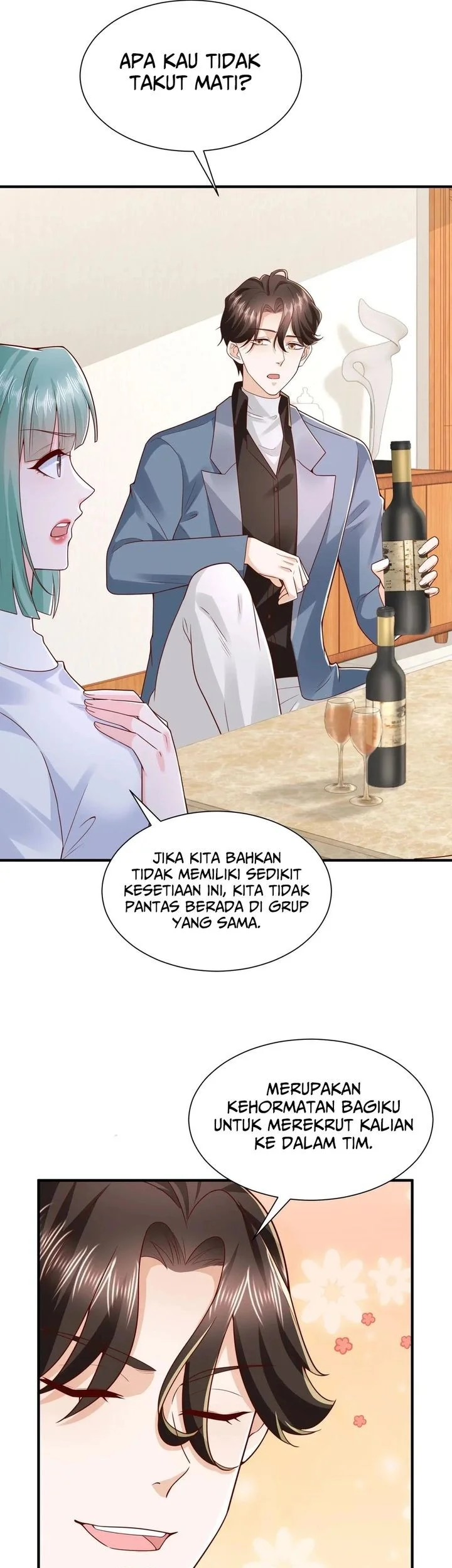 Halaman 69