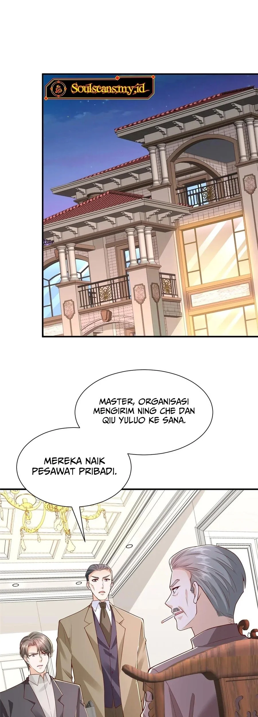 Halaman 17