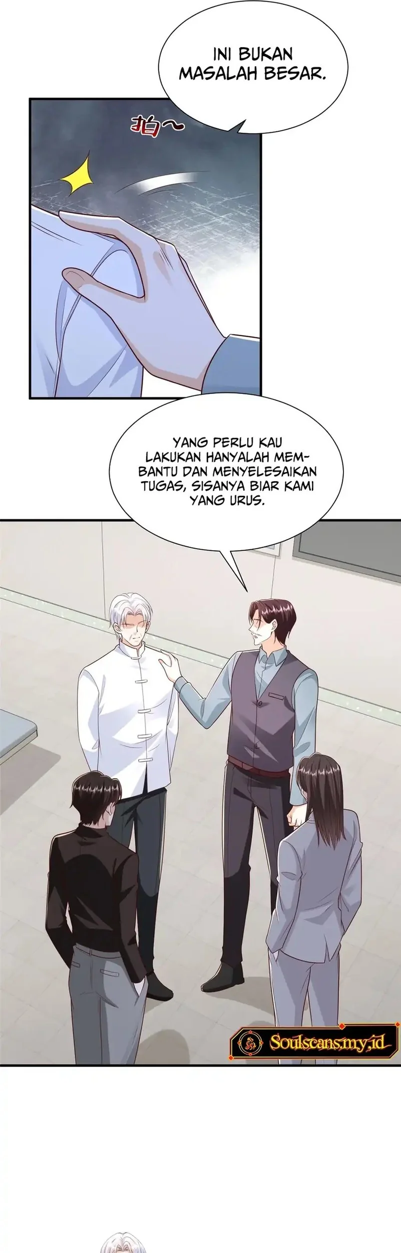 Halaman 60