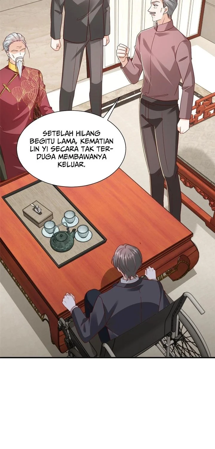 Halaman 15
