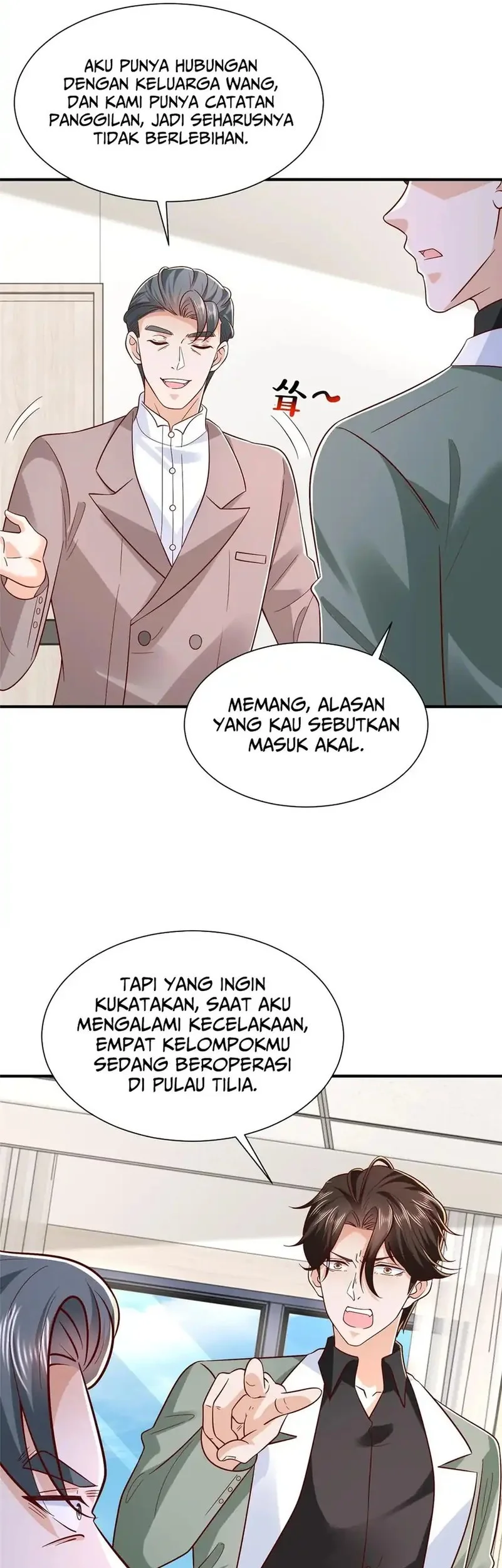 Halaman 54