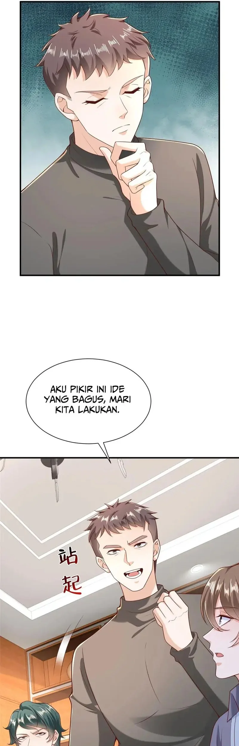 Halaman 14