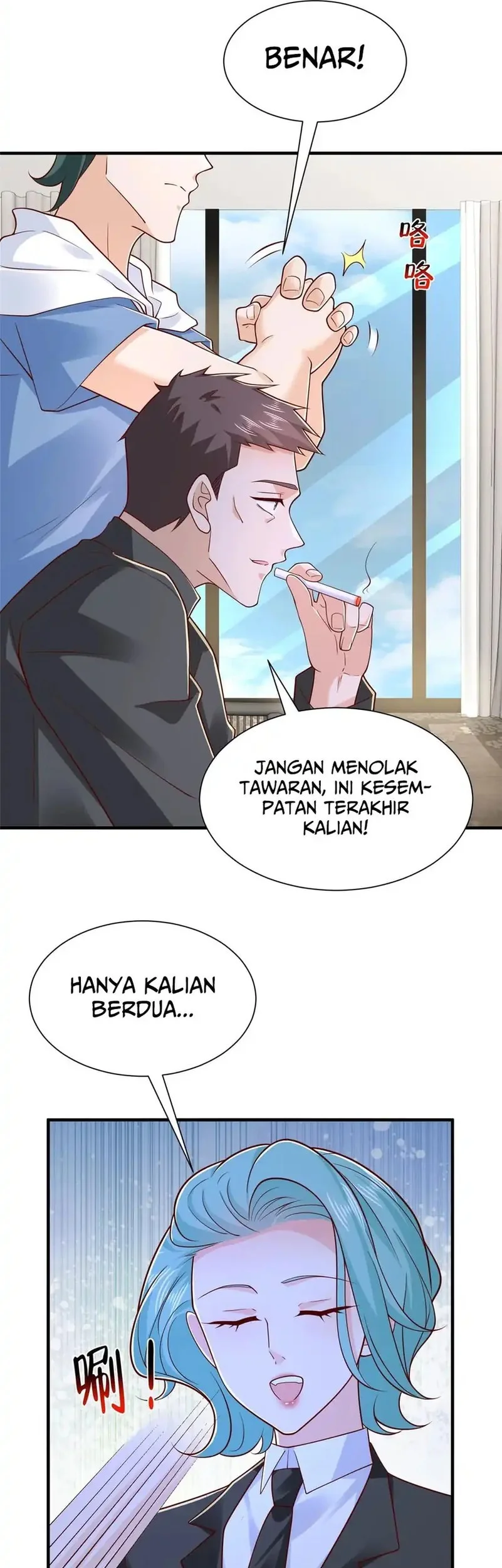 Halaman 14