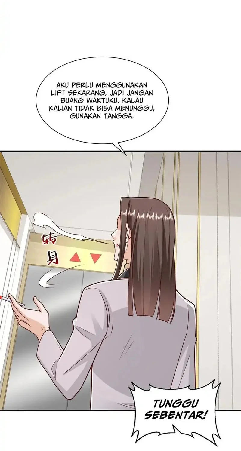 Halaman 79